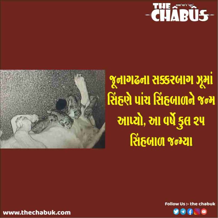 Junagadh