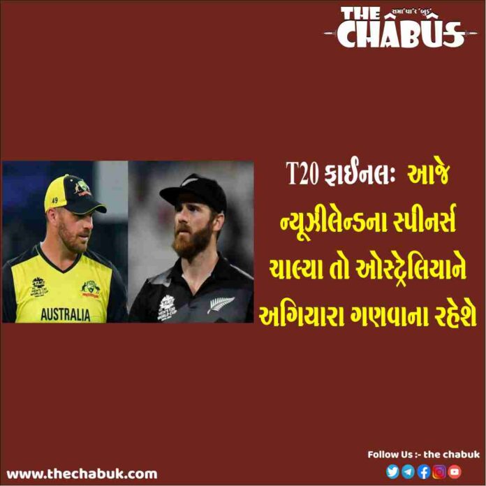 World Cup Final