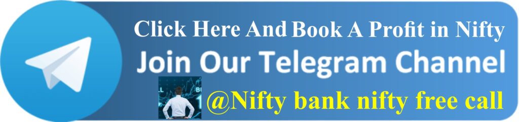 bank-nifty-advertisement