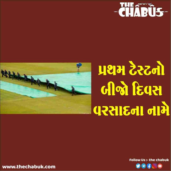 ind vs sa