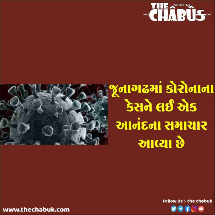 Junagadh
