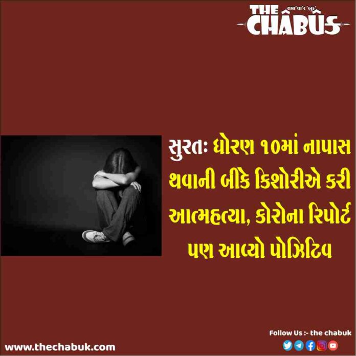 Surat