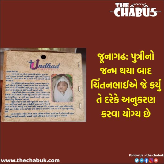 Chintan