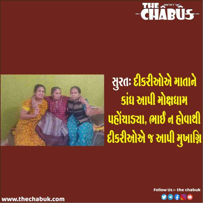 Surat