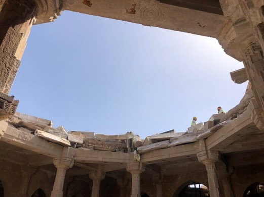 Uparkot