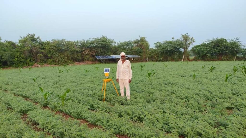 Farmer