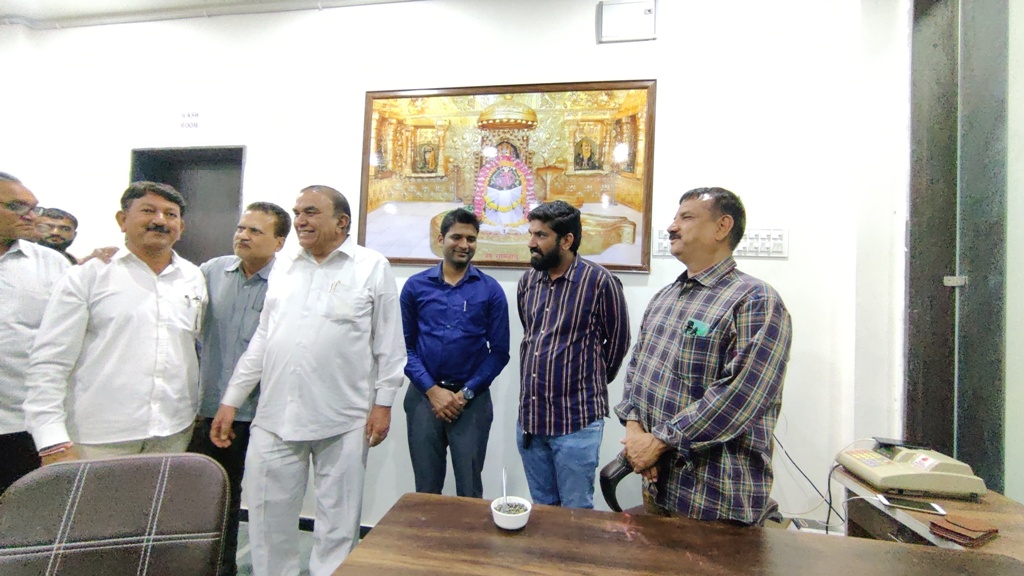 Gir Somnath