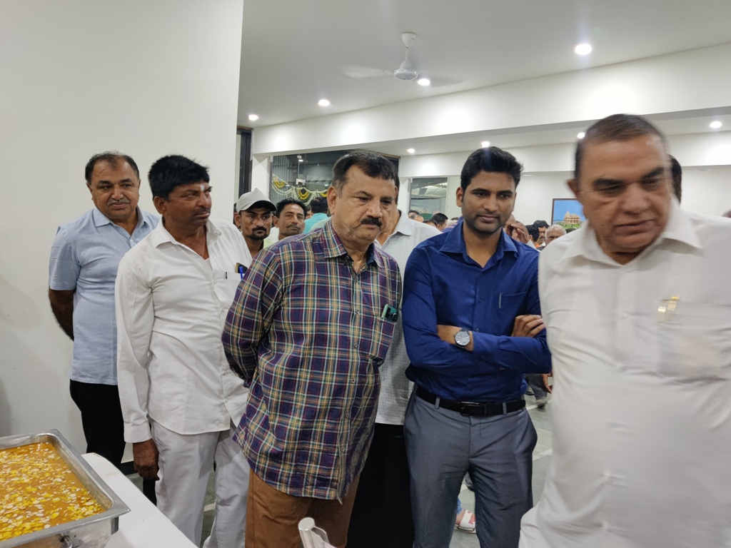 Gir Somnath