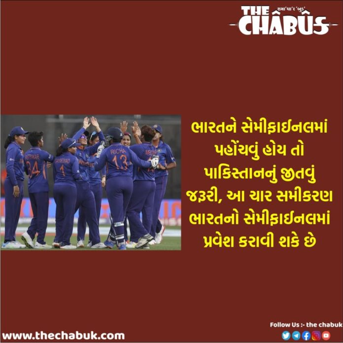 ICC Women World Cup