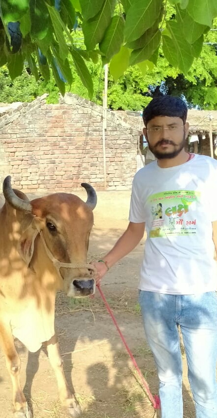 Kheti