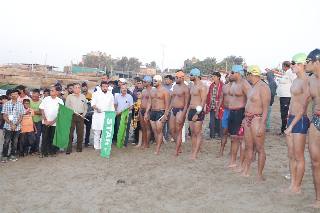  Gir Somnath
