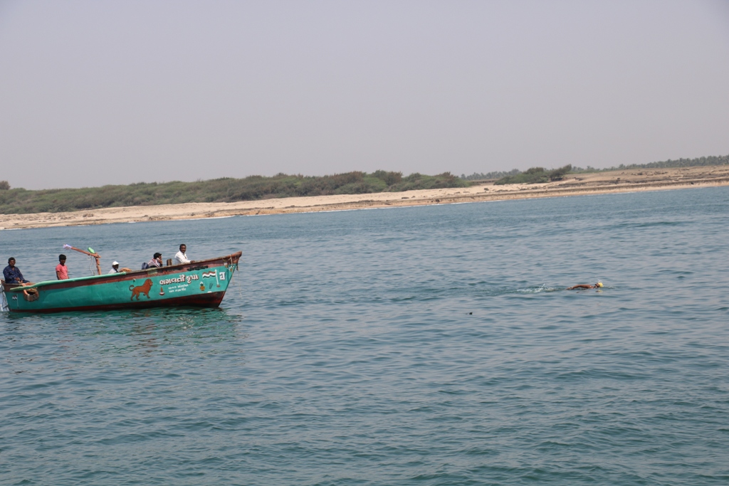  Gir Somnath