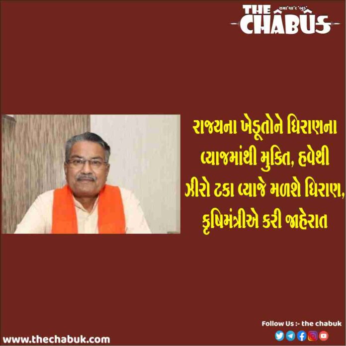 raghavji patel