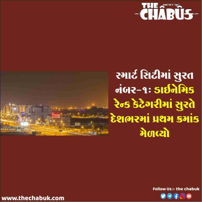 surat