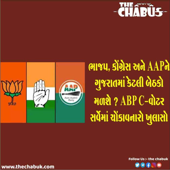 exit poll