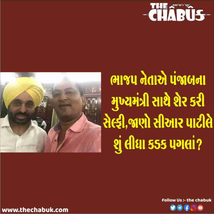 kishansinh solanki