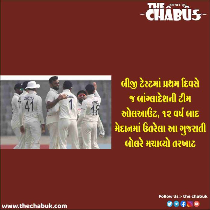 ind vs ban