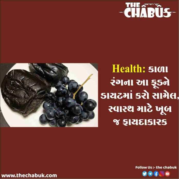 health