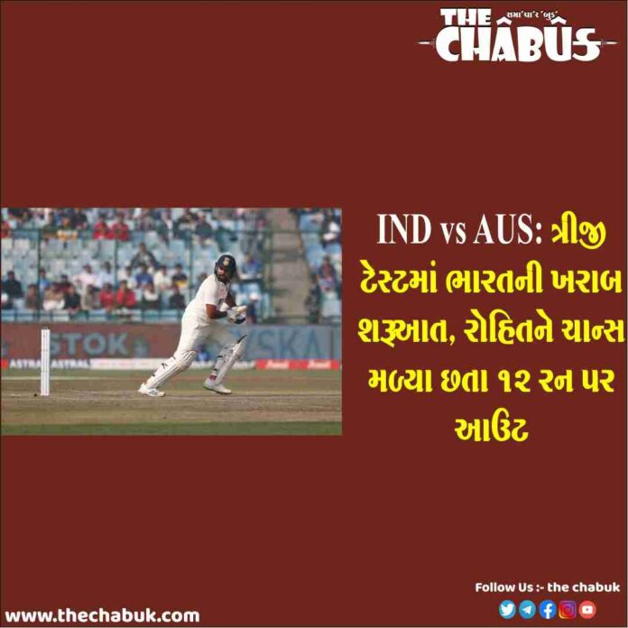 IND vs AUS (2)