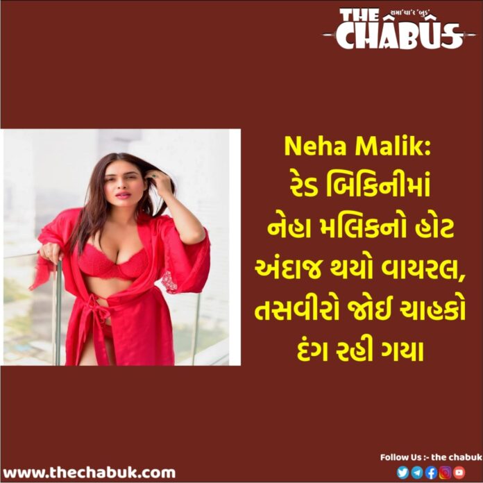 Neha Malik (12)
