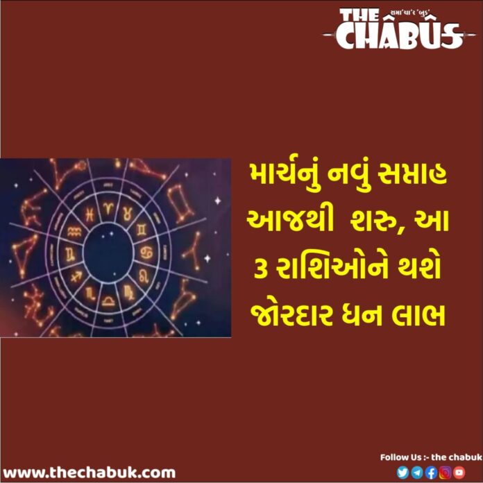 Todays Rashi