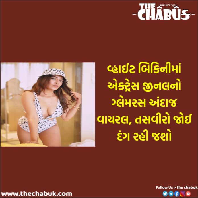 jinal joshi (7)