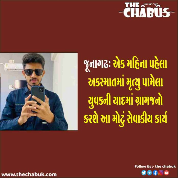 navneet kangad