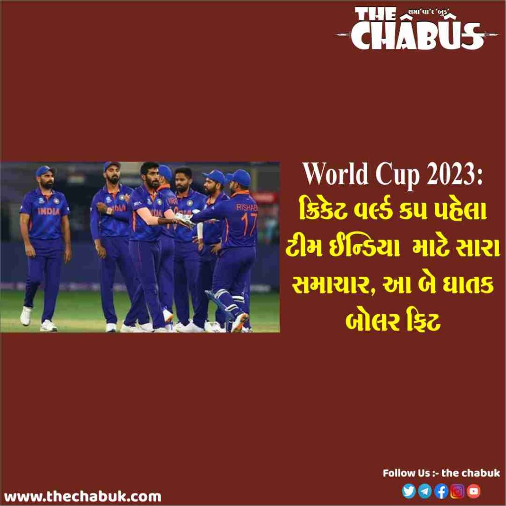fast bowler