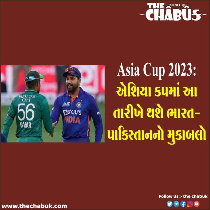 india vs pakistan