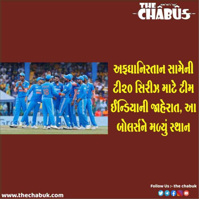 Team India (4)