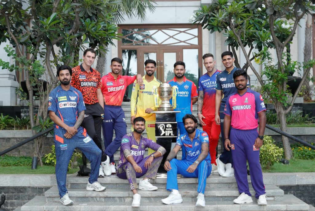ipl