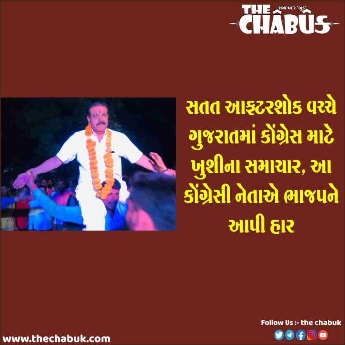 jasubhai patel