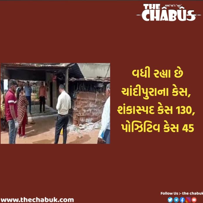 chandipura (2)