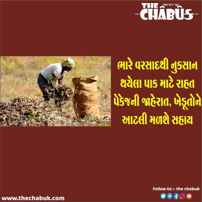 farmer