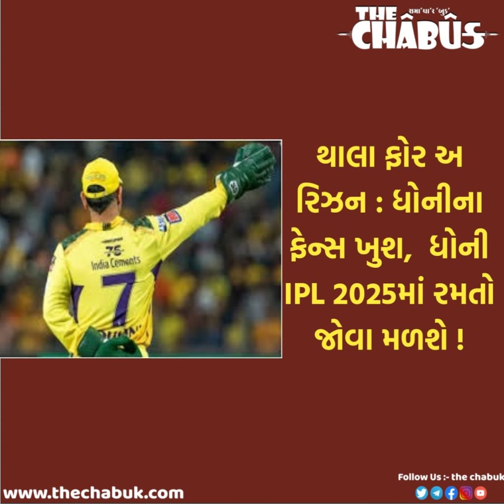 DHoni (3)
