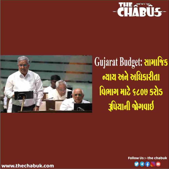 budget-1