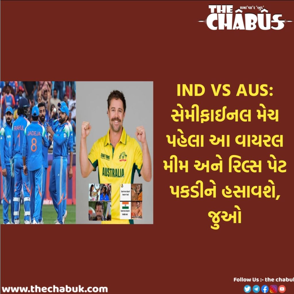 ind vs aus (4)