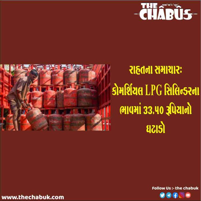 LPG
